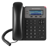 GXP1615 | Grandstream GXP1615 IP Phone