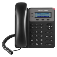 GXP1610 | Grandstream GXP1610 IP Phone