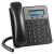 GXP1615 | Grandstream GXP1615 IP Phone image