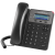 GXP1615 | Grandstream GXP1615 IP Phone image