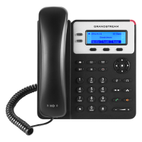 GXP1625 | Grandstream GXP1625 is an IP Phone