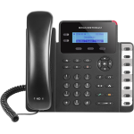 GXP1628 | Grandstream GXP1628 IP Phone