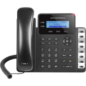 GXP1780 | Grandstream GXP1780 IP Phone