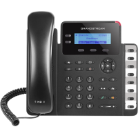 GXP1780 | Grandstream GXP1780 IP Phone