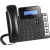 GXP1780 | Grandstream GXP1780 IP Phone image