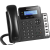 GXP1628 | Grandstream GXP1628 IP Phone image