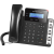 GXP1628 | Grandstream GXP1628 IP Phone image