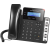 GXP1780 | Grandstream GXP1780 IP Phone image