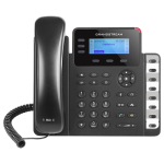 GXP1630 | Grandstream GXP1630 IP Phone    
