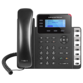 GXP1630 | Grandstream GXP1630 IP Phone    