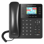 GXP2135 | Grandstream GXP2135 IP Phone