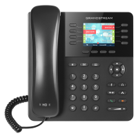 GXP2130 | Grandstream GXP2130 IP Phone