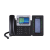 GXP2140 | Grandstream GXP2140 IP Phone image