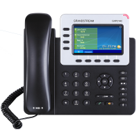 GXP2140 | Grandstream GXP2140 IP Phone