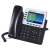 GXP2140 | Grandstream GXP2140 IP Phone image