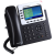 GXP2140 | Grandstream GXP2140 IP Phone image