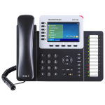 GXP2160 | Grandstream GXP2160 IP Phone