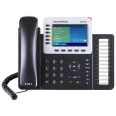 GXP2160 | Grandstream GXP2160 IP Phone