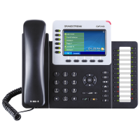 GXP2160 | Grandstream GXP2160 IP Phone