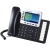 GXP2160 | Grandstream GXP2160 IP Phone image