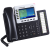GXP2160 | Grandstream GXP2160 IP Phone image