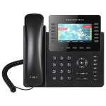 GXP2170 | Grandstream GXP2170 IP Phone