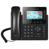 GXP2170 | Grandstream GXP2170 IP Phone