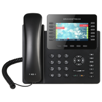 GXP2170 | Grandstream GXP2170 IP Phone
