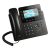 GXP2170 | Grandstream GXP2170 IP Phone image