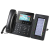 GXP2170 | Grandstream GXP2170 IP Phone image