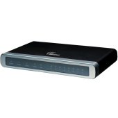 GXW4104 | Grandstream GXW4104 IP Analog Gateway