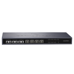 HA100 | Grandstream HA100 High Availability Controller