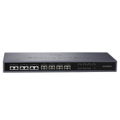 HA100 | Grandstream HA100 High Availability Controller