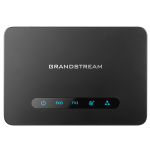 HT813 | Grandstream HT813 Analog Adapter