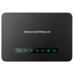 HT814 | Grandstream HT814 Analog Telephone Adapter