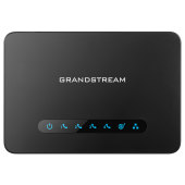 HT814 | Grandstream HT814 Analog Telephone Adapter