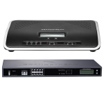 Grandstream UCM6208 IP PBX 