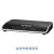 Grandstream UCM6202 IP PBX image