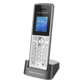 WP810 | Grandstream WP810 Cordless Wi-Fi IP phone