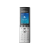 WP820 | Grandstream WP820 Wireless WiFi Phone image