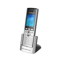 WP820 | Grandstream WP820 Wireless WiFi Phone