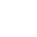 WiFi 6 Access Points