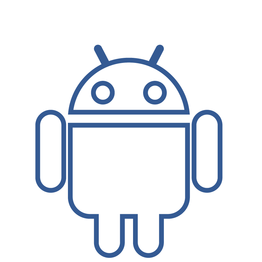 android icon email-01
