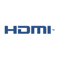 hdmi