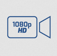 1080p HD