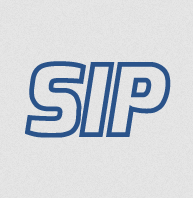 icon-SIP