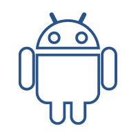 icon-android