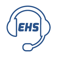 EHS Headset