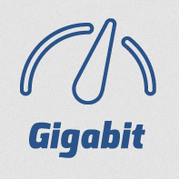 Gigabit